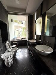 Helios Residences (D9), Apartment #622649211